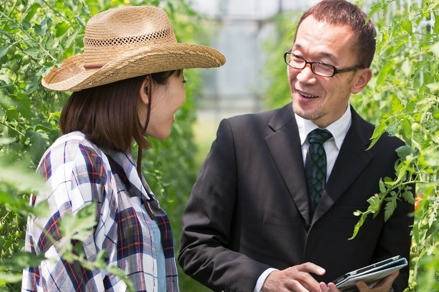 こんなお悩みはありませんか？