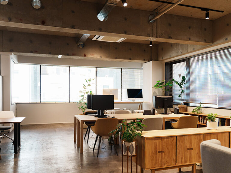 起業支援金とは？――予算には上限があり、早ければ2ヶ月で申請締め切りも